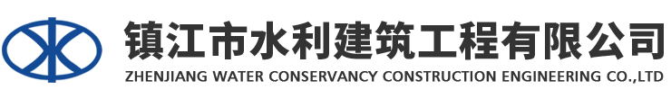 電磁閥廠家